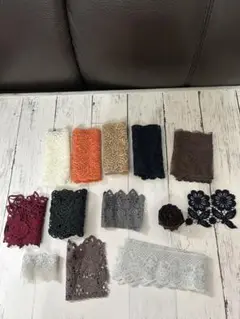 Item thumbnail for item f7cf8b35-01db-4af1-9ece-51f198dcdde3