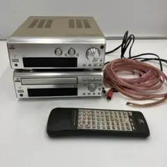 2025年最新】SANSUI R11の人気アイテム - メルカリ
