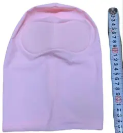 Item thumbnail for item f5d4b7eb-9dd9-4afc-9940-4ea636014799