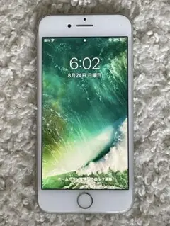 Apple iPhone 7 32GB