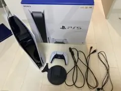 PS5 CFI-1200A 01
