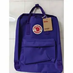 カンケンリュックサック バッグ 16L