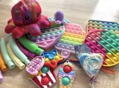Item thumbnail for item 60cb96e9-6f63-42a0-b2a8-9e9d12e1a94e