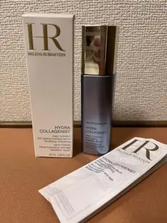 ②ヘレナルビンスタイン ハイドラ CN セラム 美容液 40ml