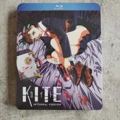 Item thumbnail for item a451f02b-9a98-4f56-b013-92d50e998d23