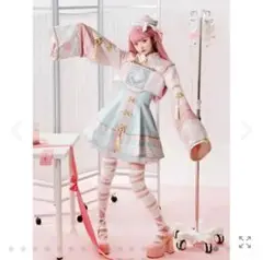 Item thumbnail for item aaf14f80-d795-4d9a-a4cd-4f9572c97ba0