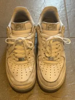 Item thumbnail for item e3e232a5-0611-4c31-b101-5b99d9cbda84