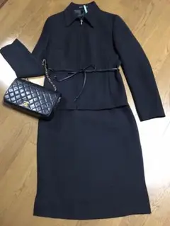 値下げ♡イネドジップアップスーツ