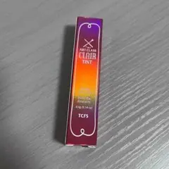 Item thumbnail for item 1475c4ed-34ce-473e-baf1-9233062a52e7