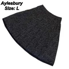 Item thumbnail for item 84e751e2-ed7b-4389-974d-9a678eb2651a