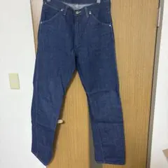 wrangler デニム 11MWZ W32