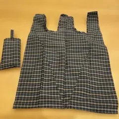 エコバッグ