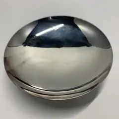 Item thumbnail for item c32e0c17-4089-4b8a-b713-286a2e723f4c