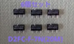 Item thumbnail for item bda85117-2f32-4c74-b5f6-d880e74505fc