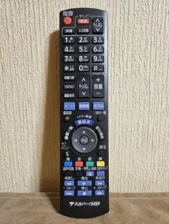 Item thumbnail for item 2c4ef044-584f-485b-970a-a74e268f86d6