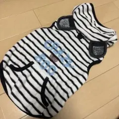 Item thumbnail for item 56ac61a9-d3e1-4e9f-92e4-e859f1b819bc