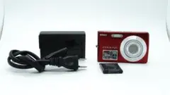 Item thumbnail for item 552e334b-0bdc-405f-b6df-dfdf1bbcf961