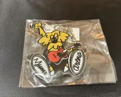 優里 アリーナツアー キーホルダー