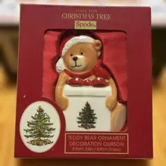 Item thumbnail for item 5602ed63-c96c-4ed8-8daf-1460103a1b03