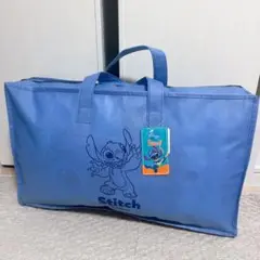 Item thumbnail for item 49ba8993-6045-49db-b5b8-3ec910ac41ce