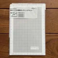 Item thumbnail for item e56b04d6-de1c-4e05-890e-63c15fb0d587