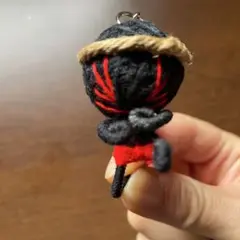 Item thumbnail for item 58381807-a29a-44af-b100-ac2bf2d5ec41