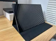 モバイルモニター モバイルディスプレイ 15.6インチ