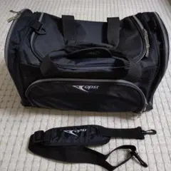 美品❗ ゴルフ★OPST オプストボストンバッグ ★ショルダー付き★