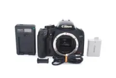 Item thumbnail for item 6fae1776-aeff-4811-9627-65da11ed6423