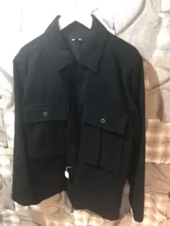 evan kinori エヴァンキノリ ジャケット