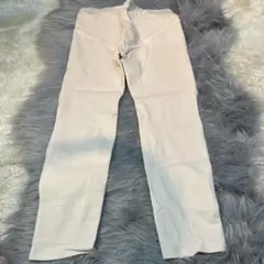 シャルレ　サポートウォークパンツ　ロング サポートウォーク（R）パンツ（ロング） EW024 │ 通販