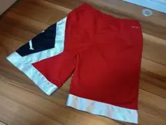 ジョーダン　ハーフパンツ　150