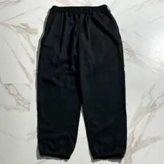 Item thumbnail for item f2445c4a-fb97-42fe-a130-efa941189635