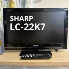 Item thumbnail for item 6b358495-65f3-4884-a079-f4c94735a788