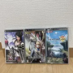 Item thumbnail for item 3eec480d-2a89-42d4-936b-49fd3a7acc27