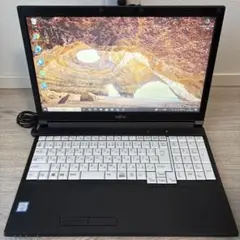 Item thumbnail for item bda8d540-337d-45d7-be99-709ea6e716dc