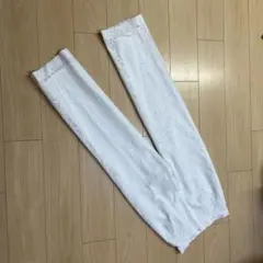 レースパンツ