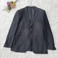 Item thumbnail for item 2e000a69-e7d5-4343-8494-f62ed55f7bcb