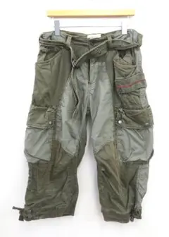 Item thumbnail for item 2ff3830f-1882-4132-9c73-75ee87b821b1