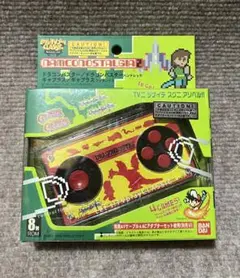2025年最新】Let's TVプレイ CLASSICの人気アイテム - メルカリ
