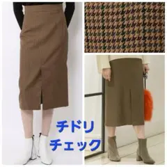 Item thumbnail for item 8b325f28-c278-43b9-81dc-9d9548ed3851