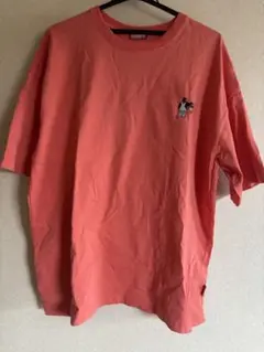 COLEMAN Tシャツ