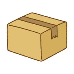 Item thumbnail for item f52aca06-3e19-492d-85da-c540fa5c6fd5