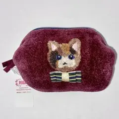 Item thumbnail for item d37ed54c-8294-4835-a9ba-ca83bde06922