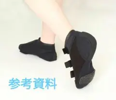 Item thumbnail for item 393f3830-9062-45e0-878e-52aa51a9a69a
