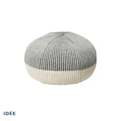 Item thumbnail for item 85dce3d1-00ed-4ebe-b8cd-4c645dc26263