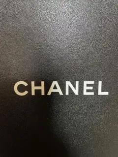 CHANEL スニーカー 38 ココマーク ゴールド 美品