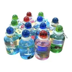 Item thumbnail for item 145678b4-3c6c-49e0-a93a-8043a0b40156