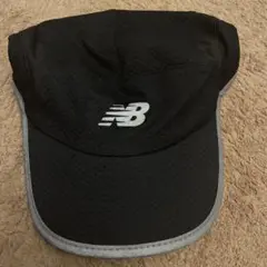 new balance 5 Panel Performance Hat