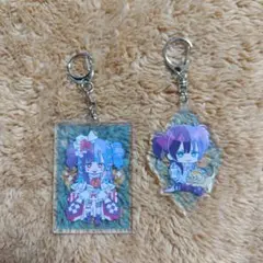 2025年最新】緑川裕宇 アクスタの人気アイテム - メルカリ